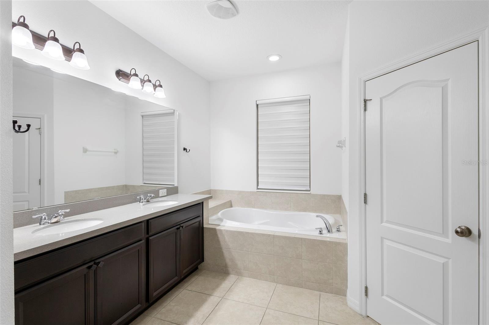 Image 38 of 54 For 2342 Kaley Ridge Road