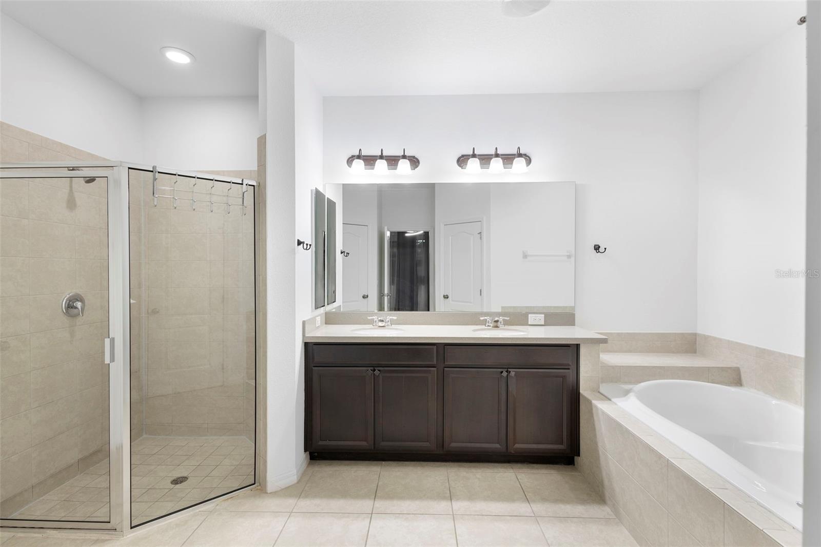 Image 39 of 54 For 2342 Kaley Ridge Road