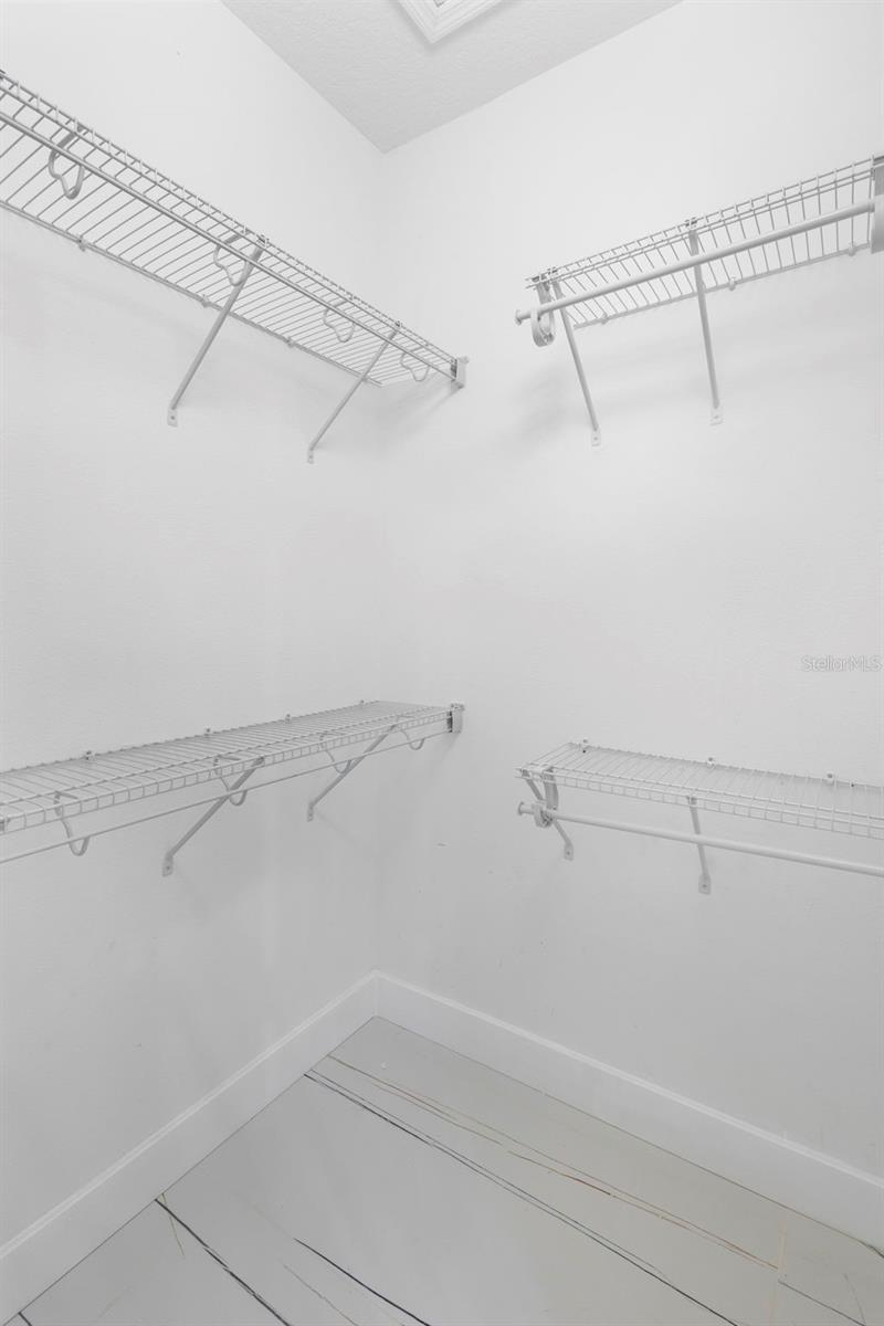 Image 40 of 54 For 2342 Kaley Ridge Road