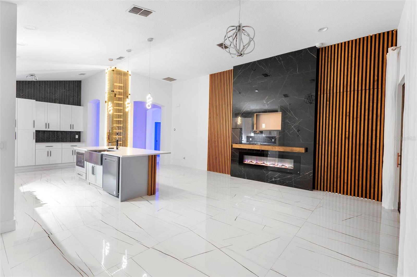 Image 41 of 54 For 2342 Kaley Ridge Road