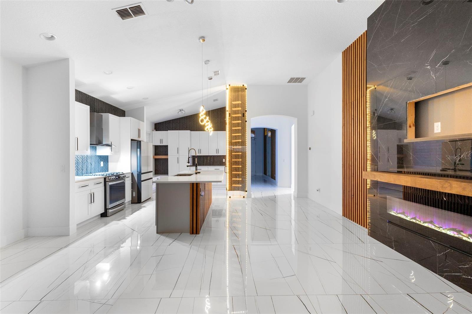 Image 42 of 54 For 2342 Kaley Ridge Road