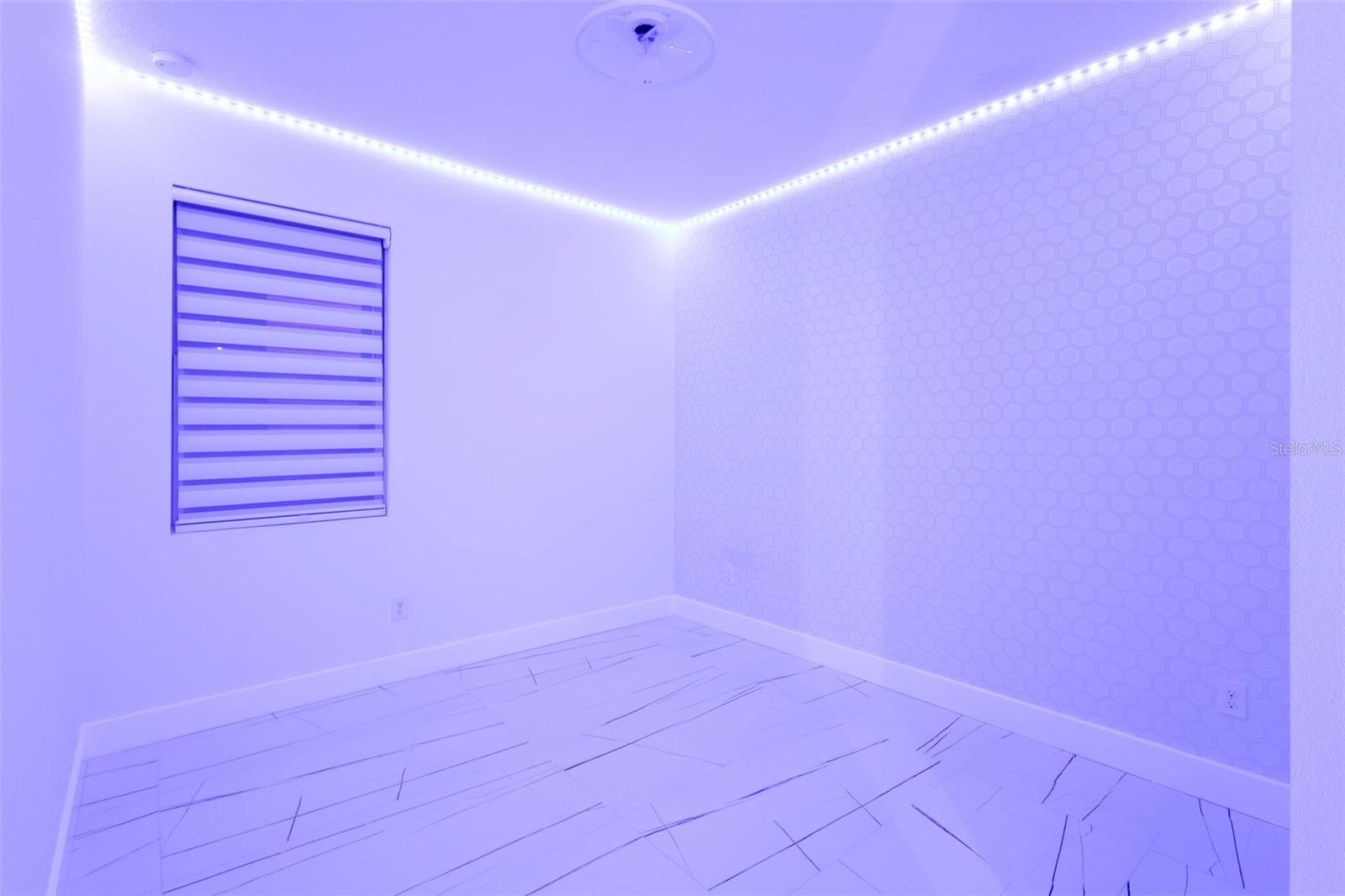 Image 44 of 54 For 2342 Kaley Ridge Road