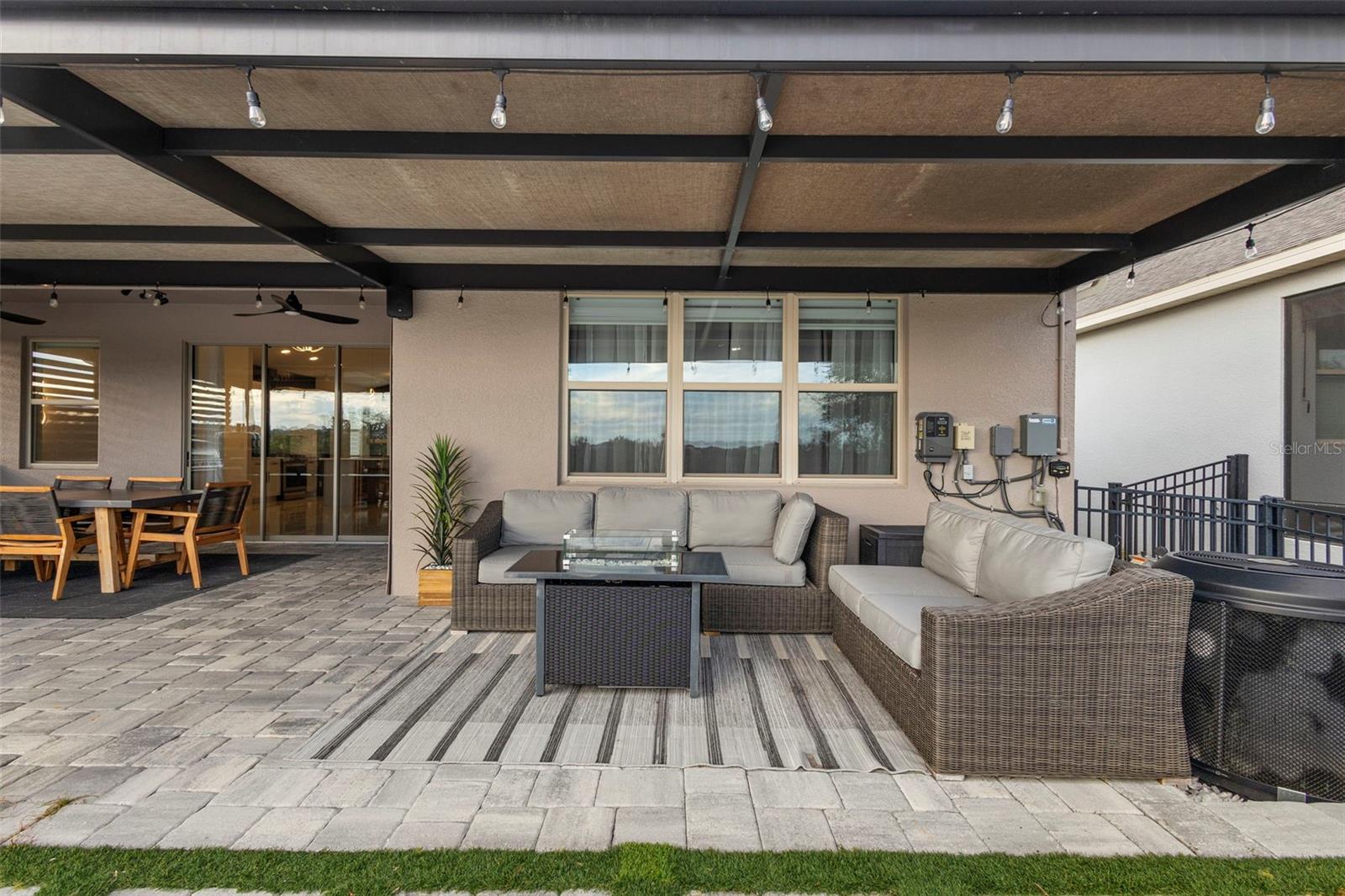 Image 45 of 54 For 2342 Kaley Ridge Road