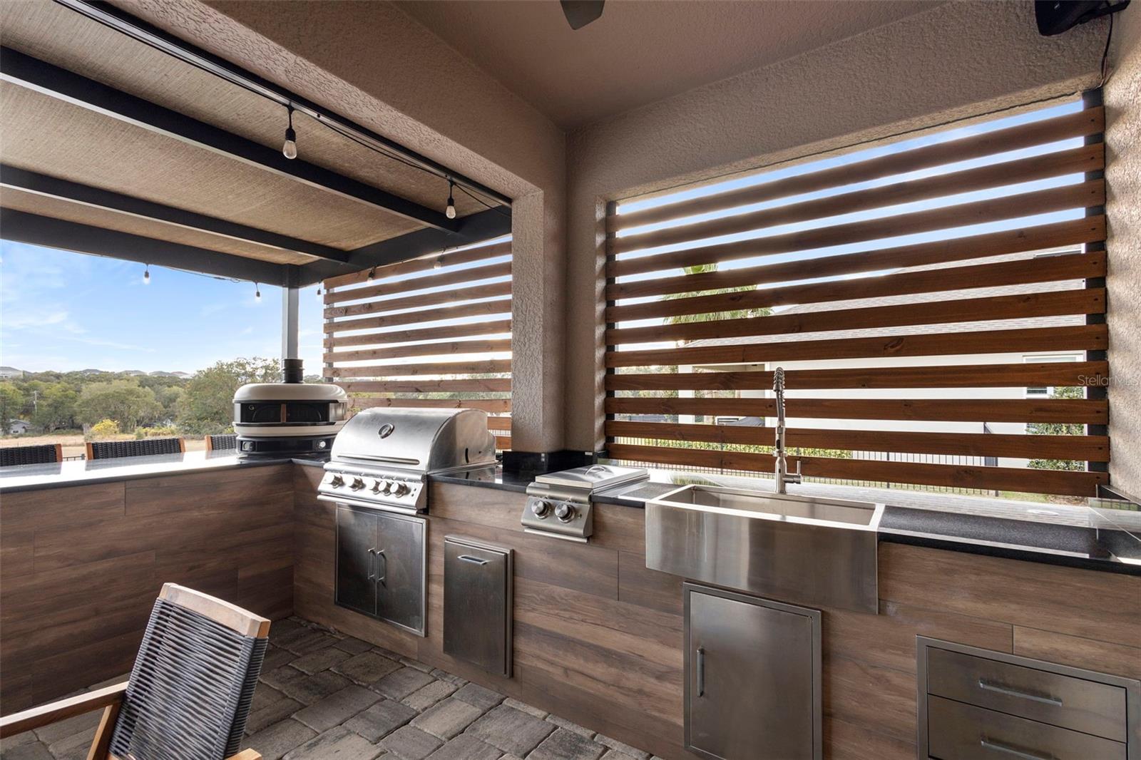 Image 48 of 54 For 2342 Kaley Ridge Road