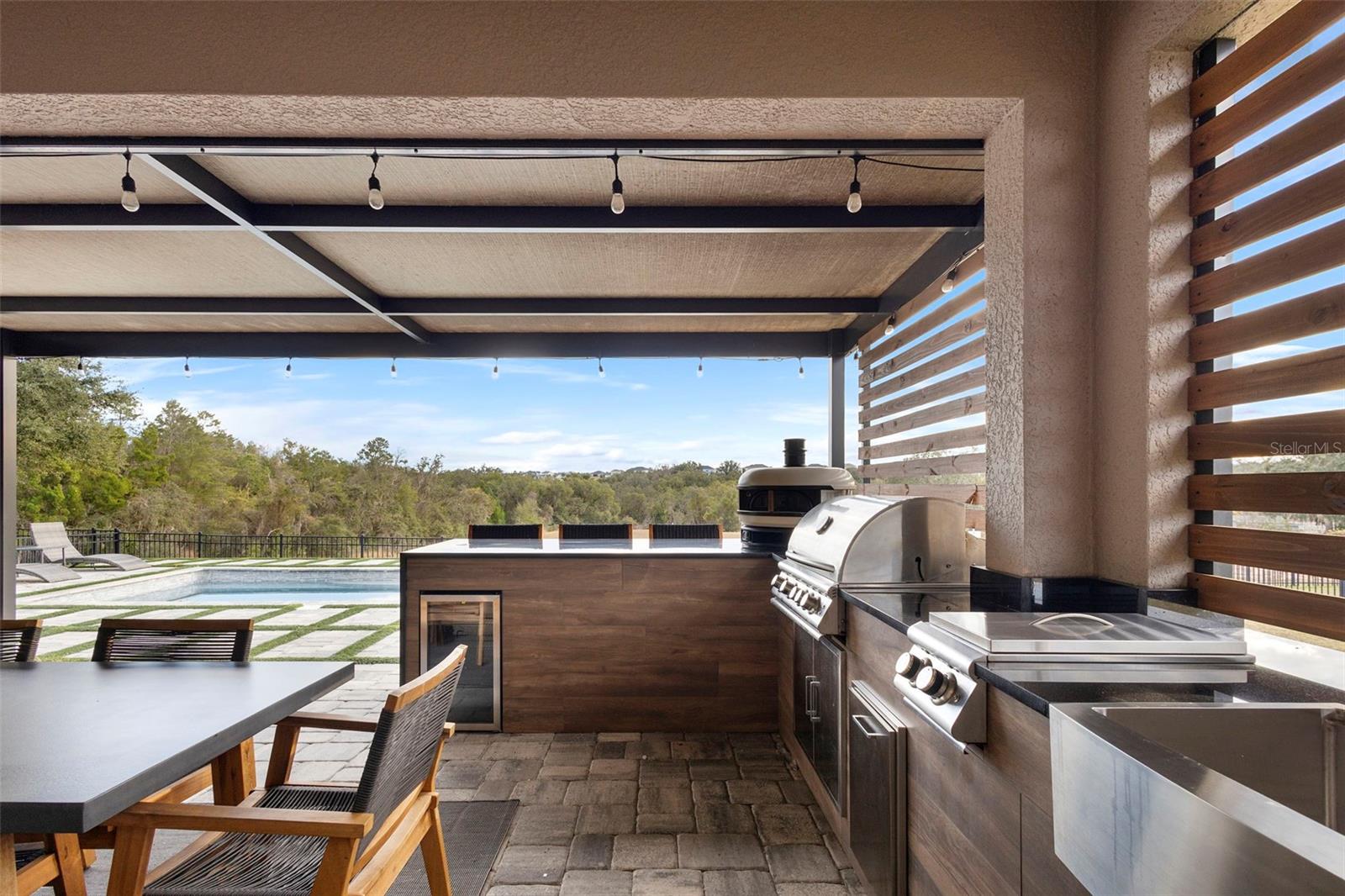 Image 49 of 54 For 2342 Kaley Ridge Road