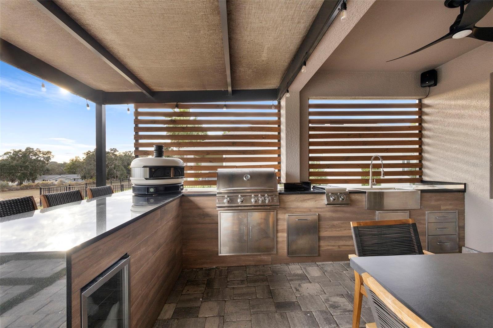 Image 50 of 54 For 2342 Kaley Ridge Road