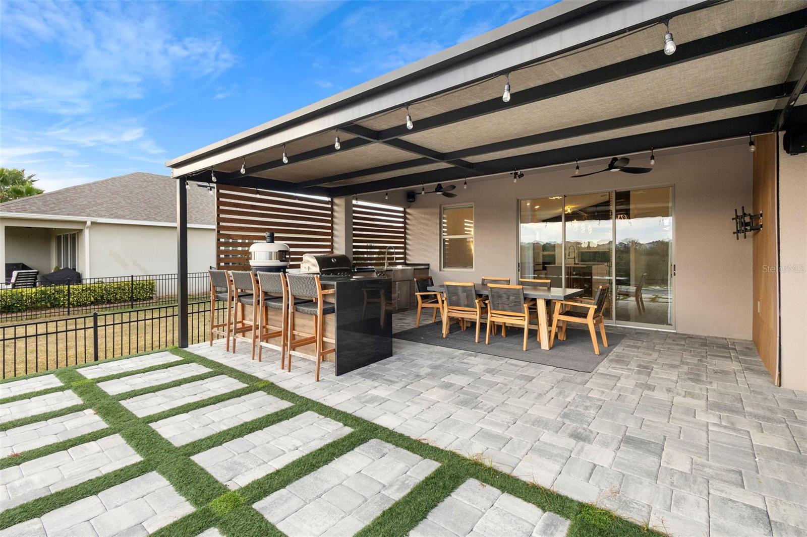 Image 51 of 54 For 2342 Kaley Ridge Road