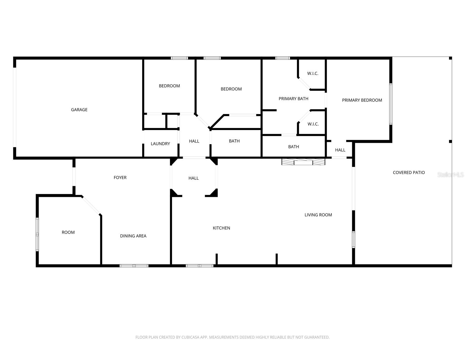 Image 53 of 54 For 2342 Kaley Ridge Road