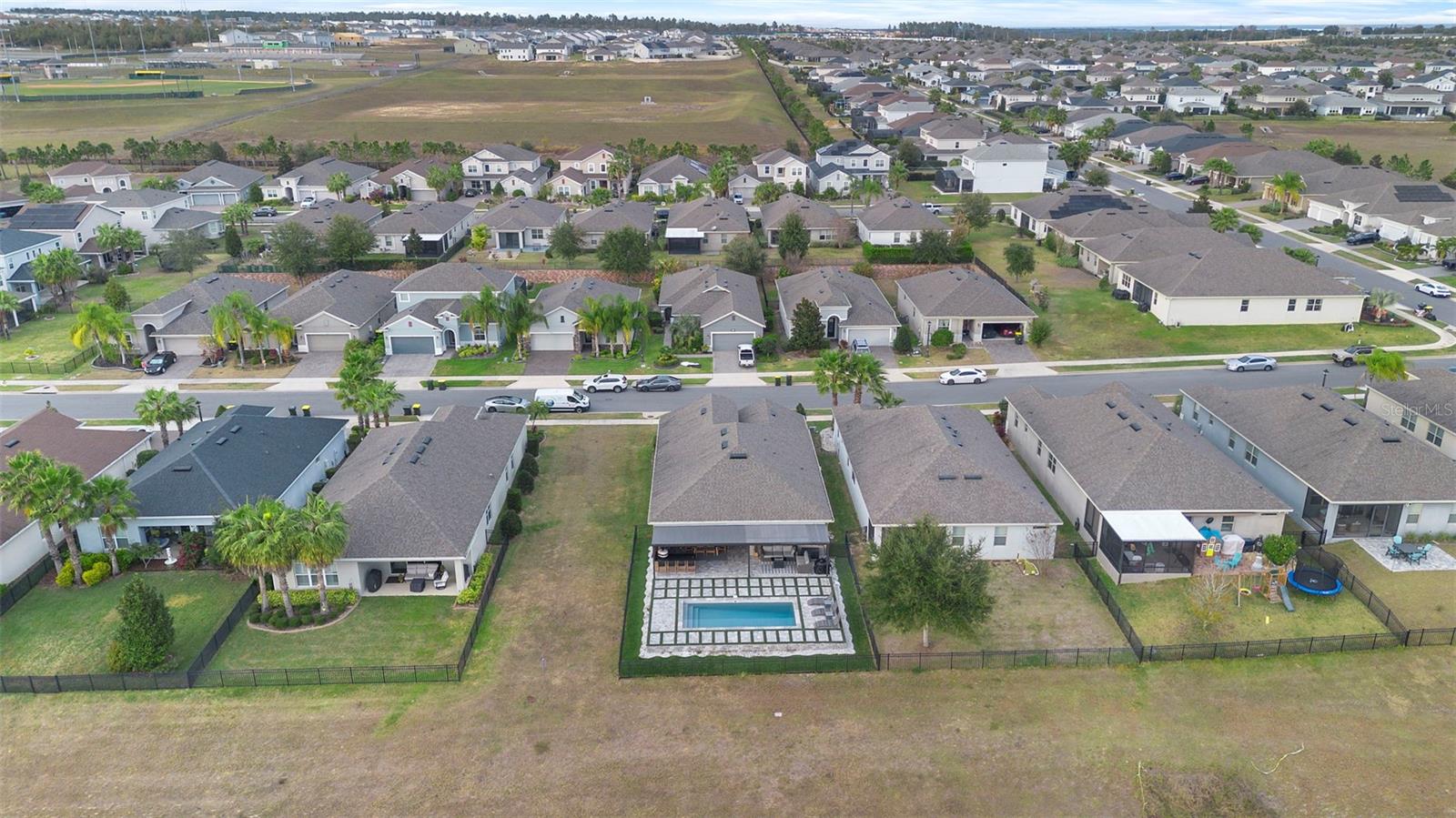 Image 9 of 54 For 2342 Kaley Ridge Road