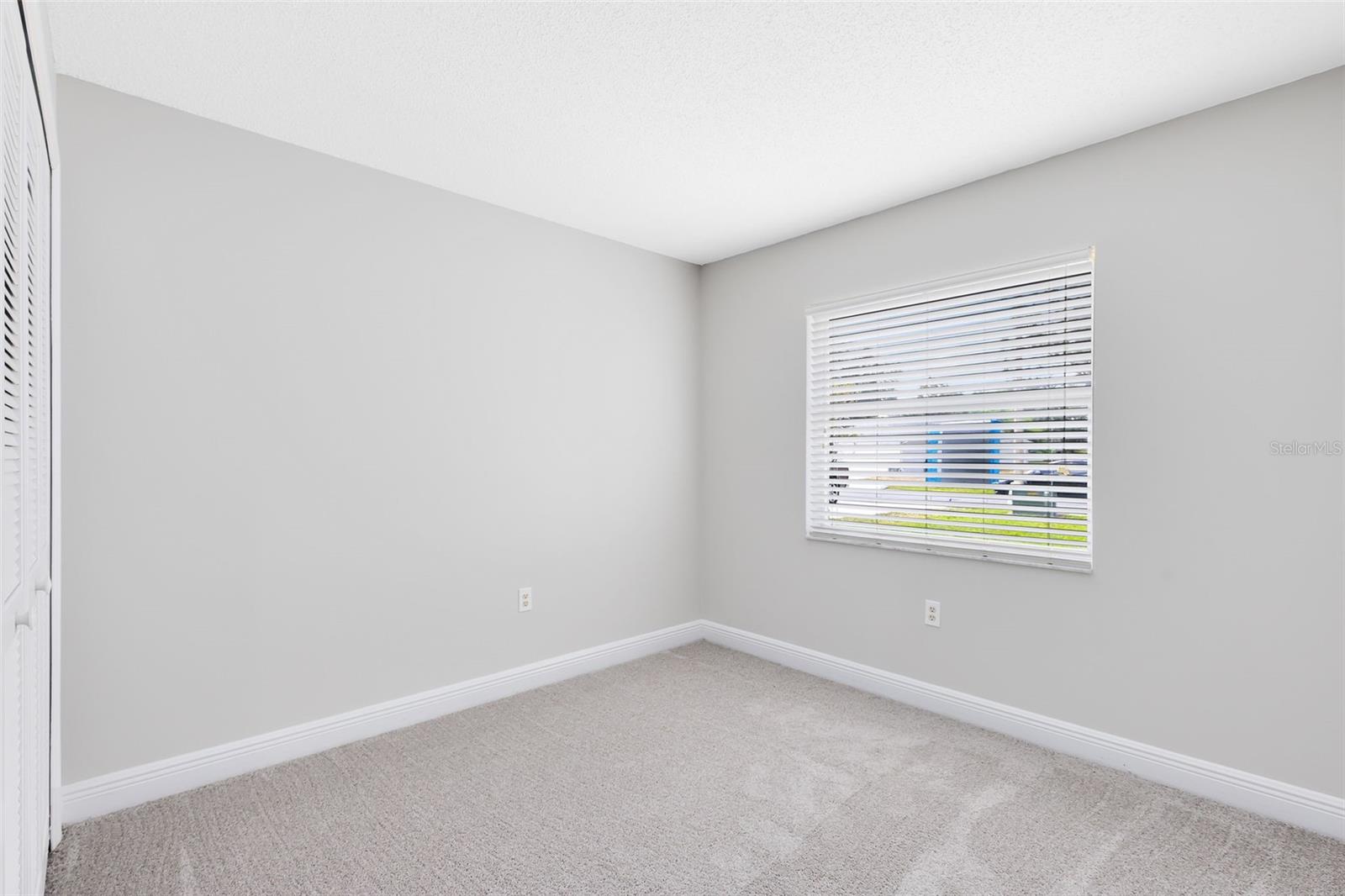 Image 11 of 23 For 3120 Winchester Drive