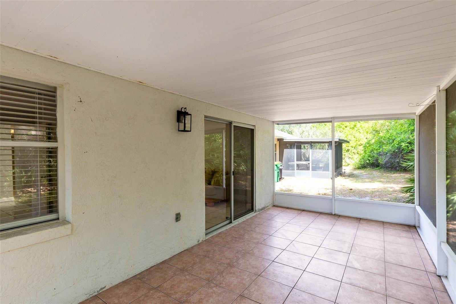 Image 17 of 23 For 3120 Winchester Drive