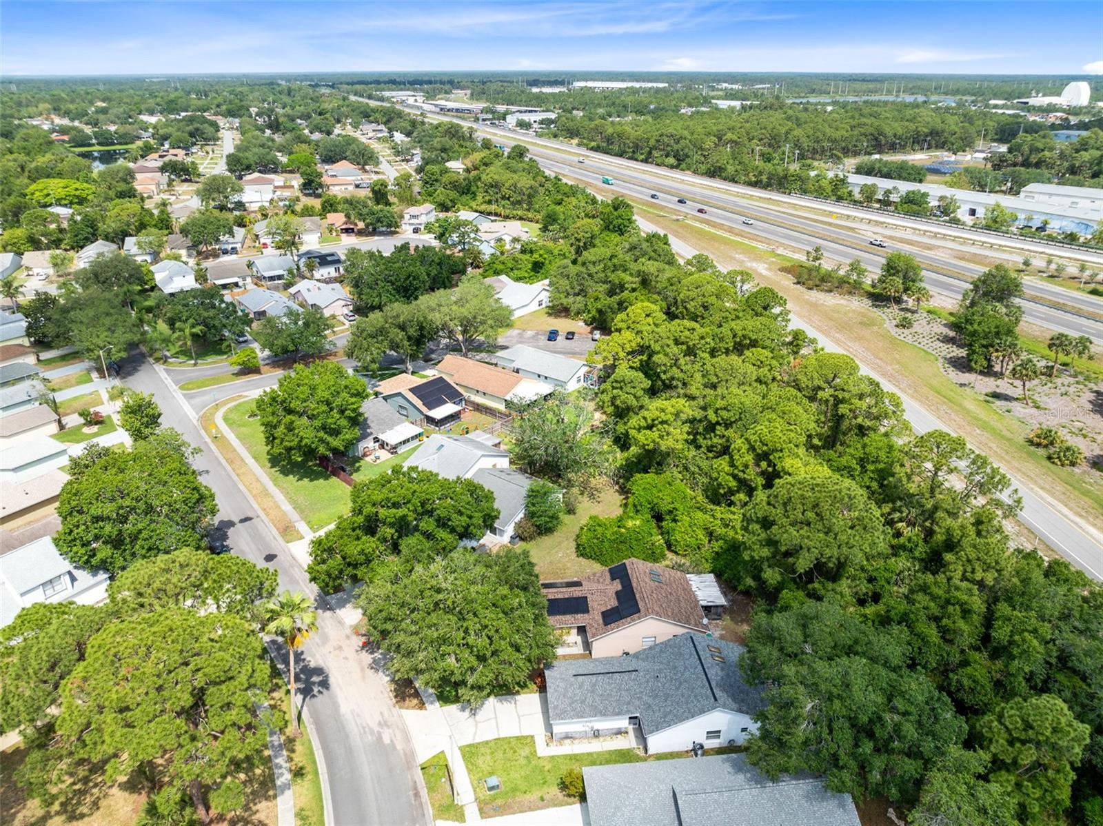 Image 19 of 23 For 3120 Winchester Drive