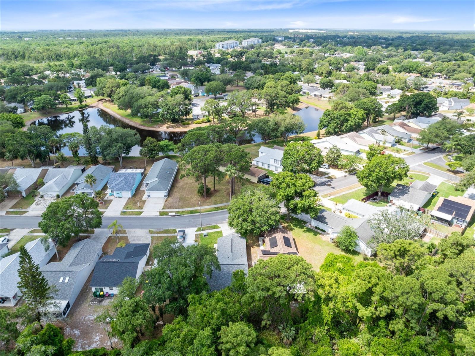 Image 20 of 23 For 3120 Winchester Drive