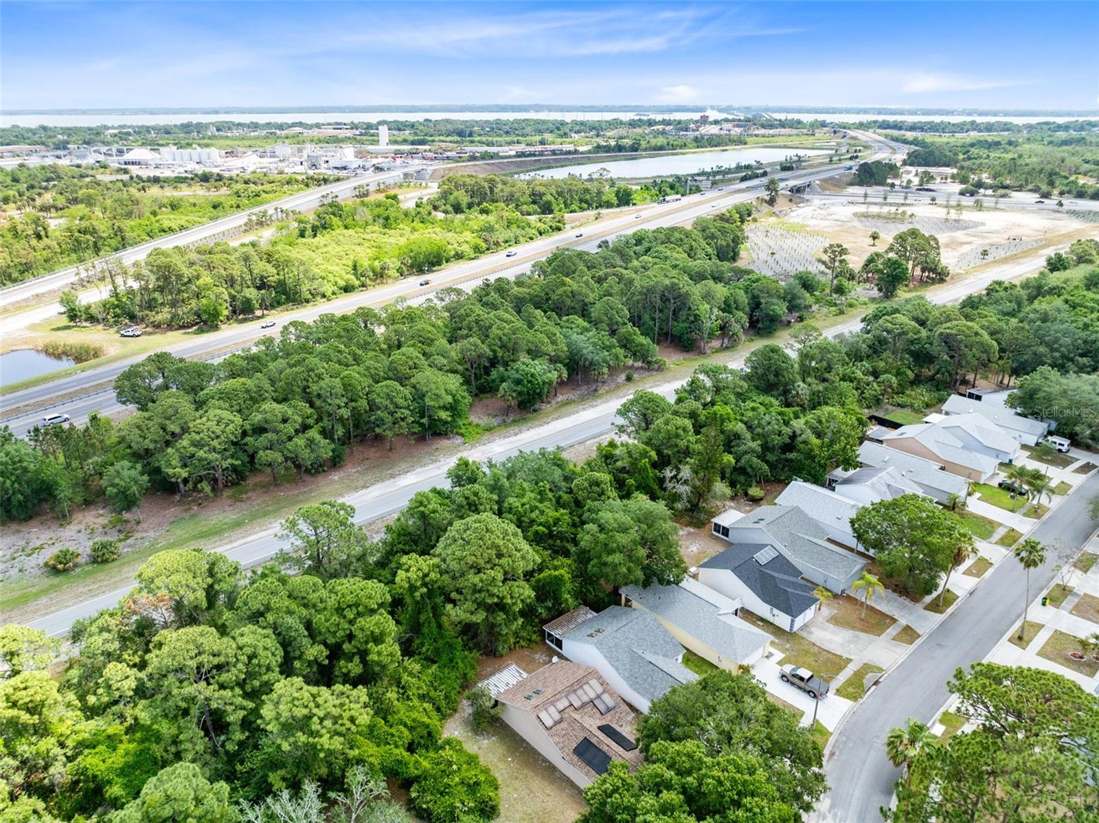 Image 22 of 23 For 3120 Winchester Drive