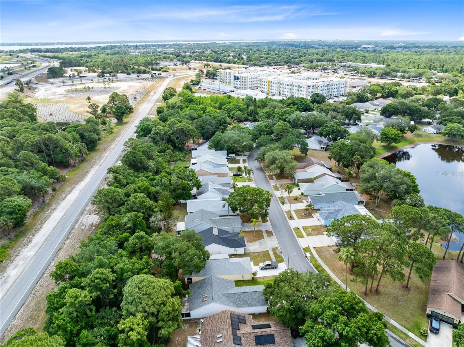 Image 23 of 23 For 3120 Winchester Drive