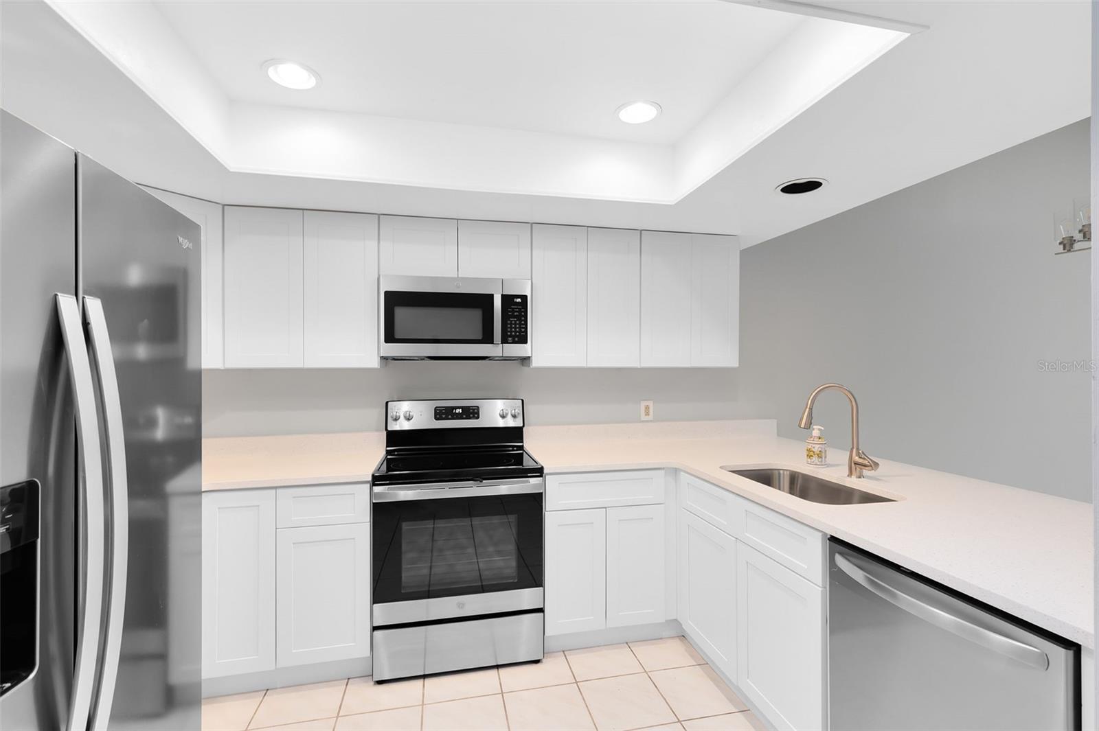 Image 5 of 23 For 3120 Winchester Drive