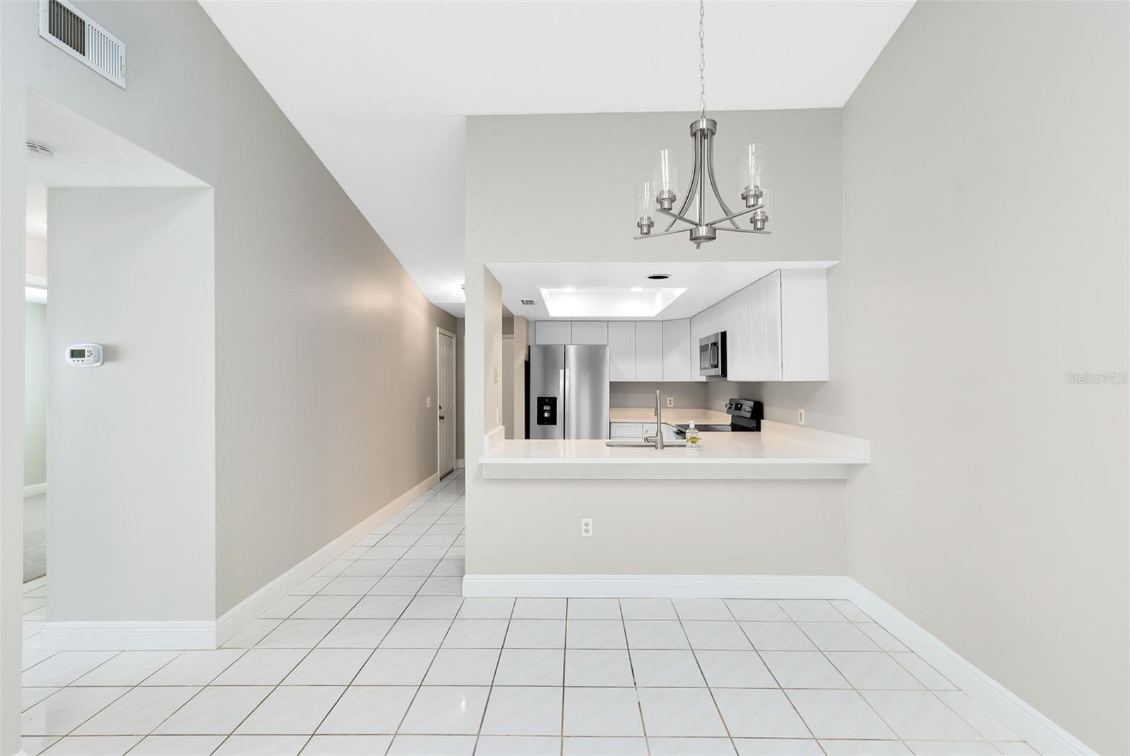 Image 8 of 23 For 3120 Winchester Drive