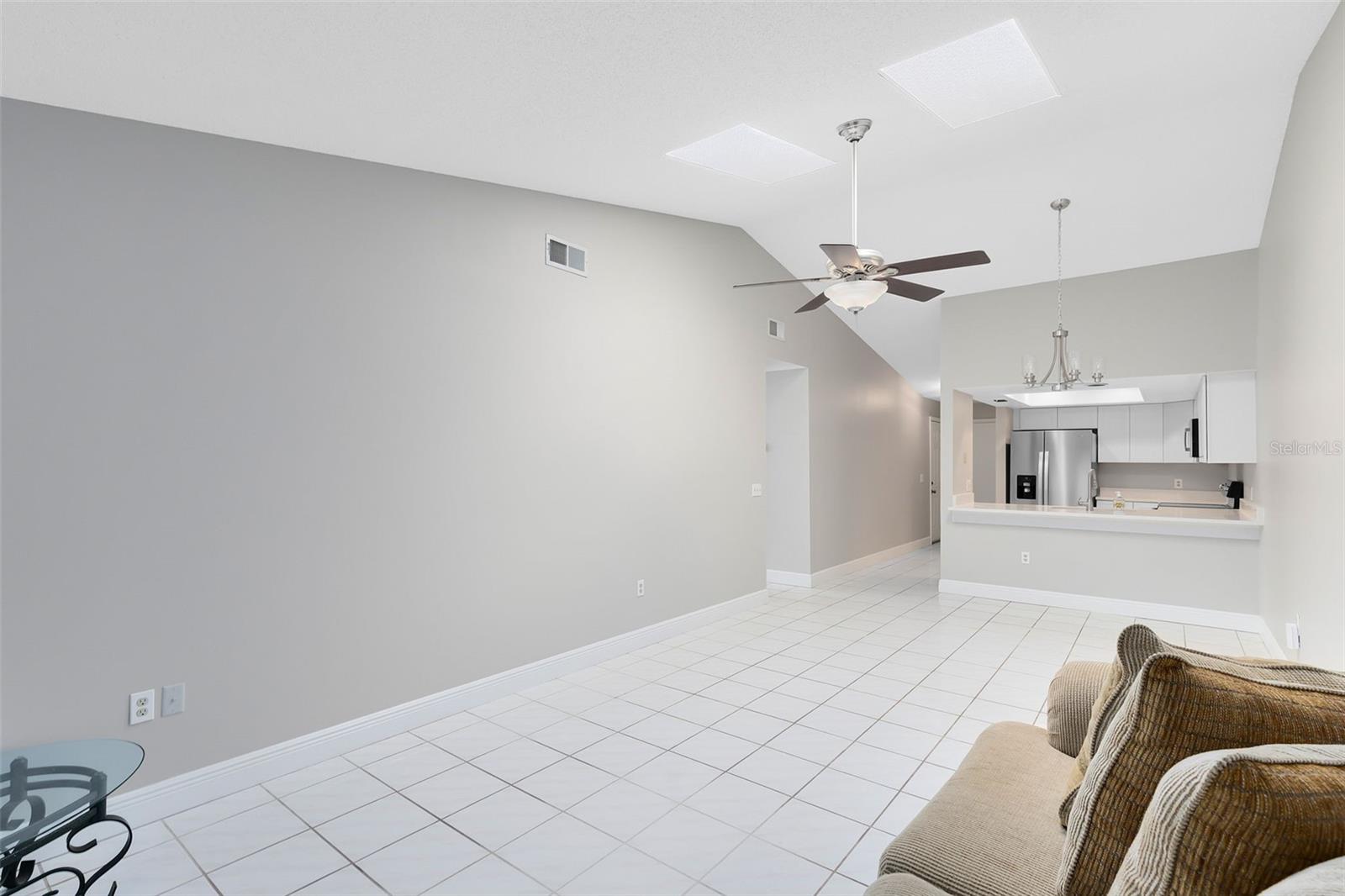 Image 9 of 23 For 3120 Winchester Drive