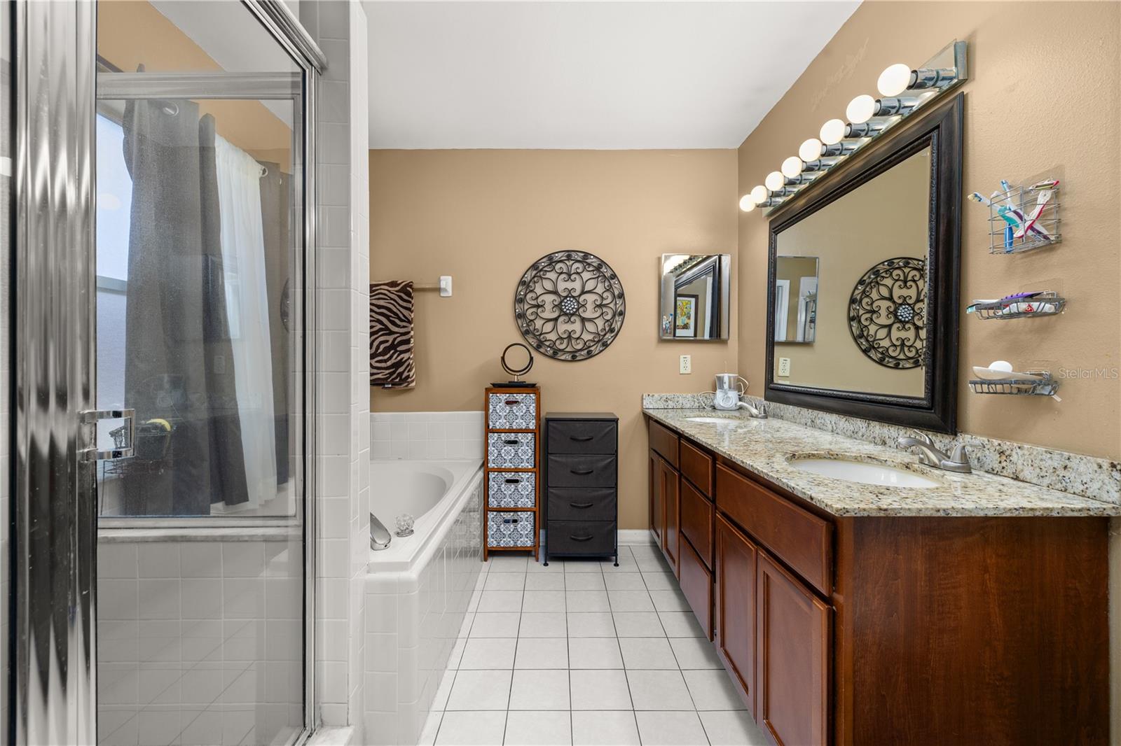 Image 11 of 30 For 6907 Log Jam Court