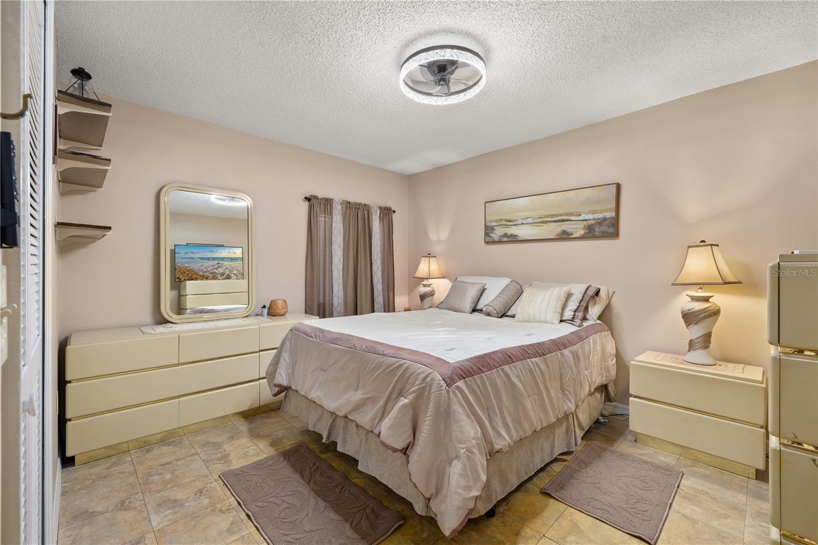 Image 14 of 30 For 6907 Log Jam Court