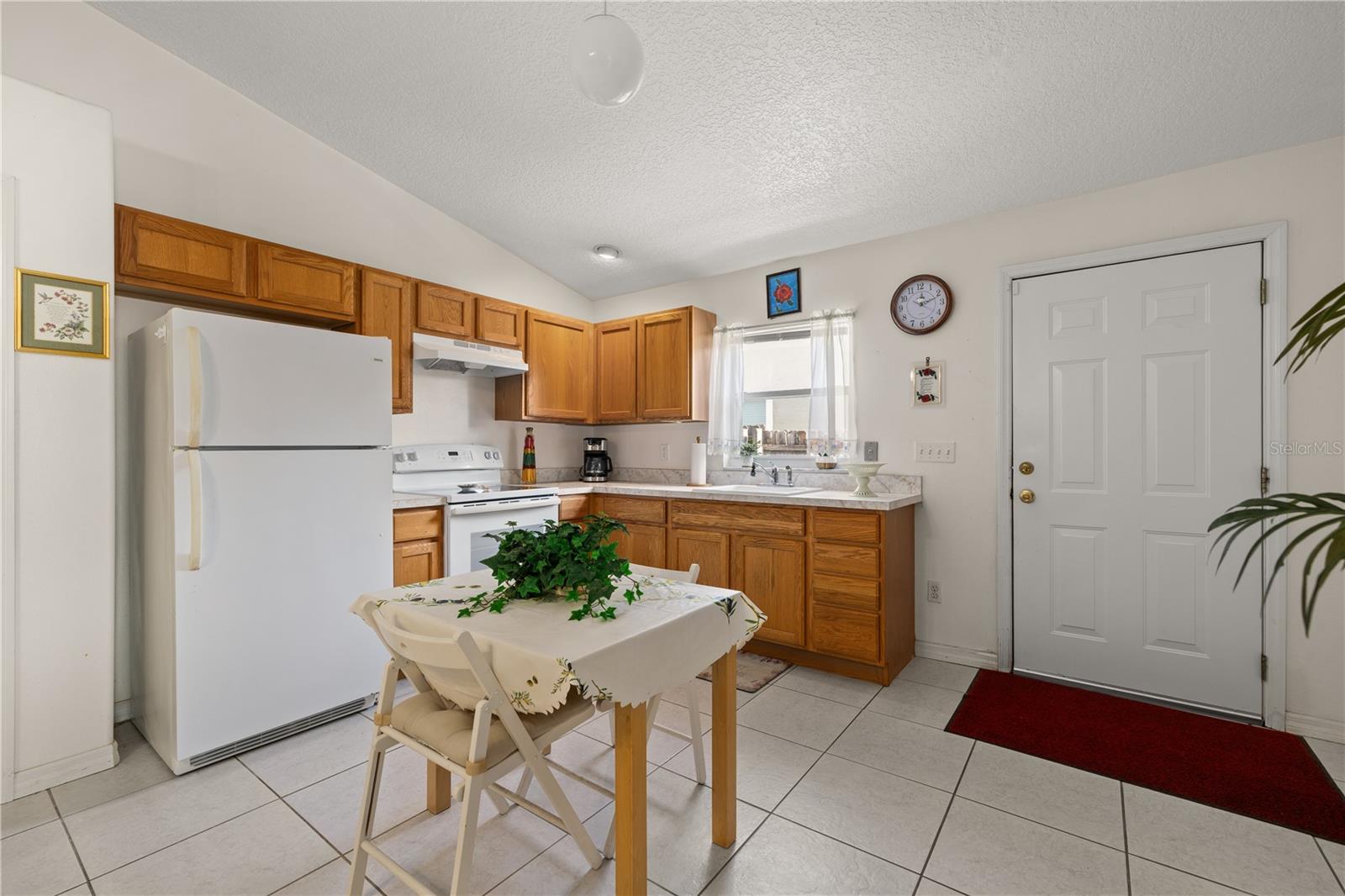 Image 19 of 30 For 6907 Log Jam Court