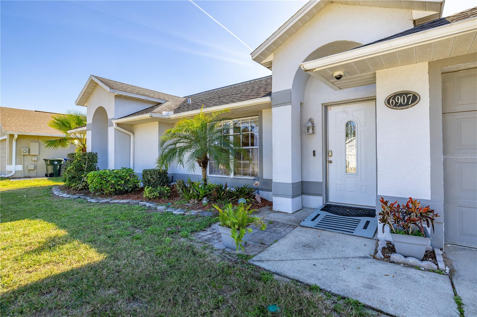 Image 2 of 30 For 6907 Log Jam Court