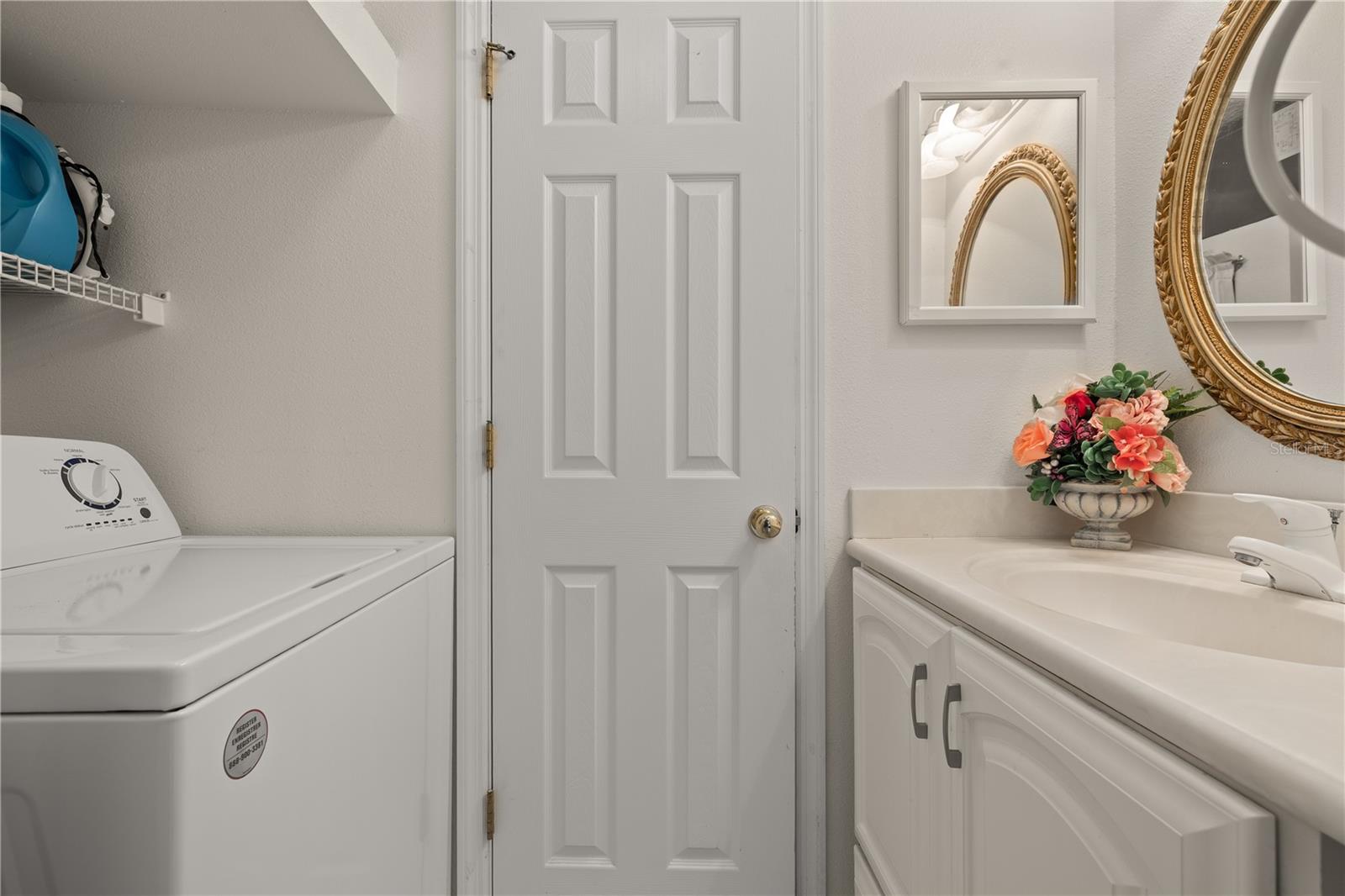 Image 23 of 30 For 6907 Log Jam Court