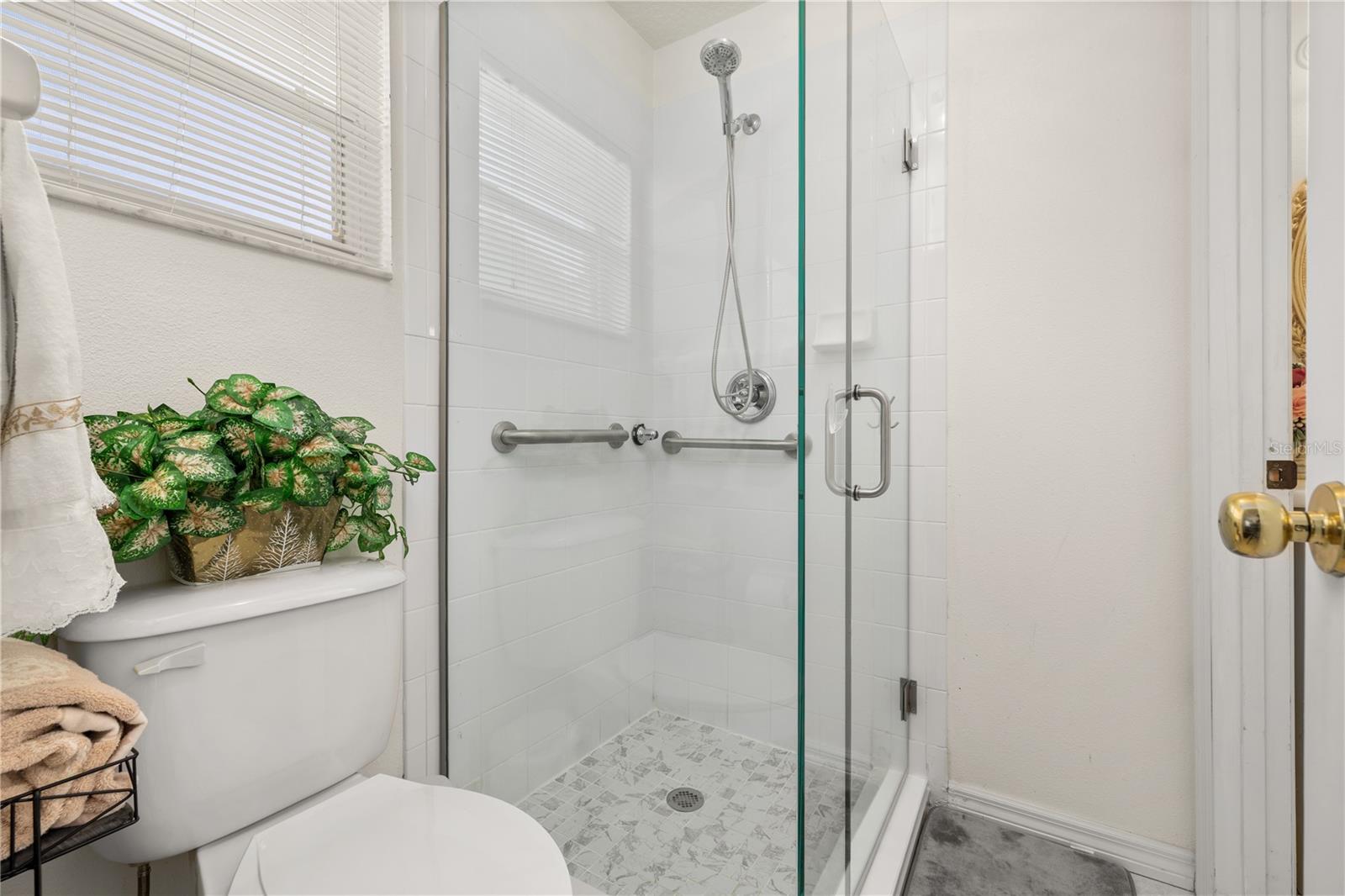 Image 25 of 30 For 6907 Log Jam Court