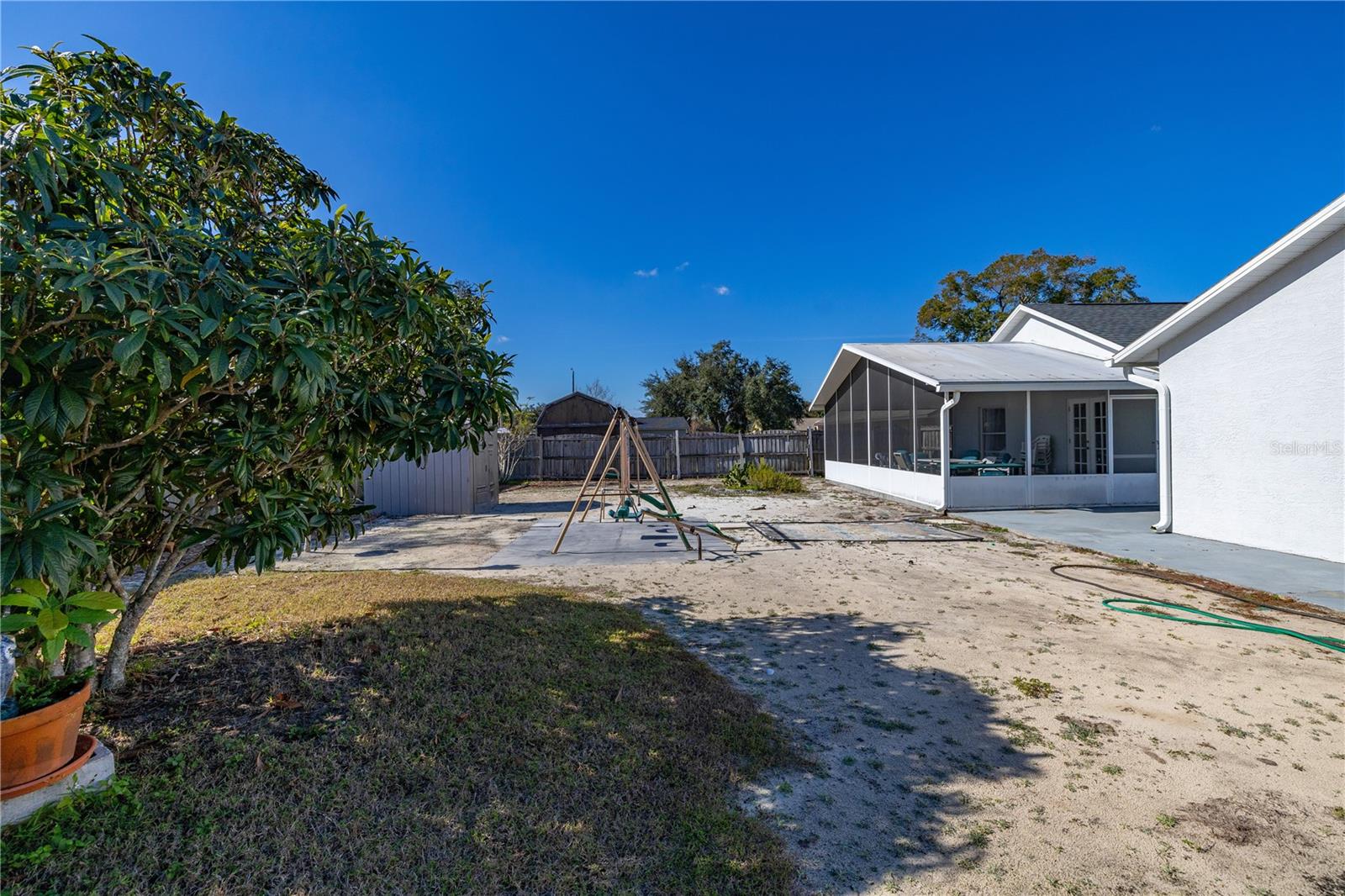 Image 27 of 30 For 6907 Log Jam Court