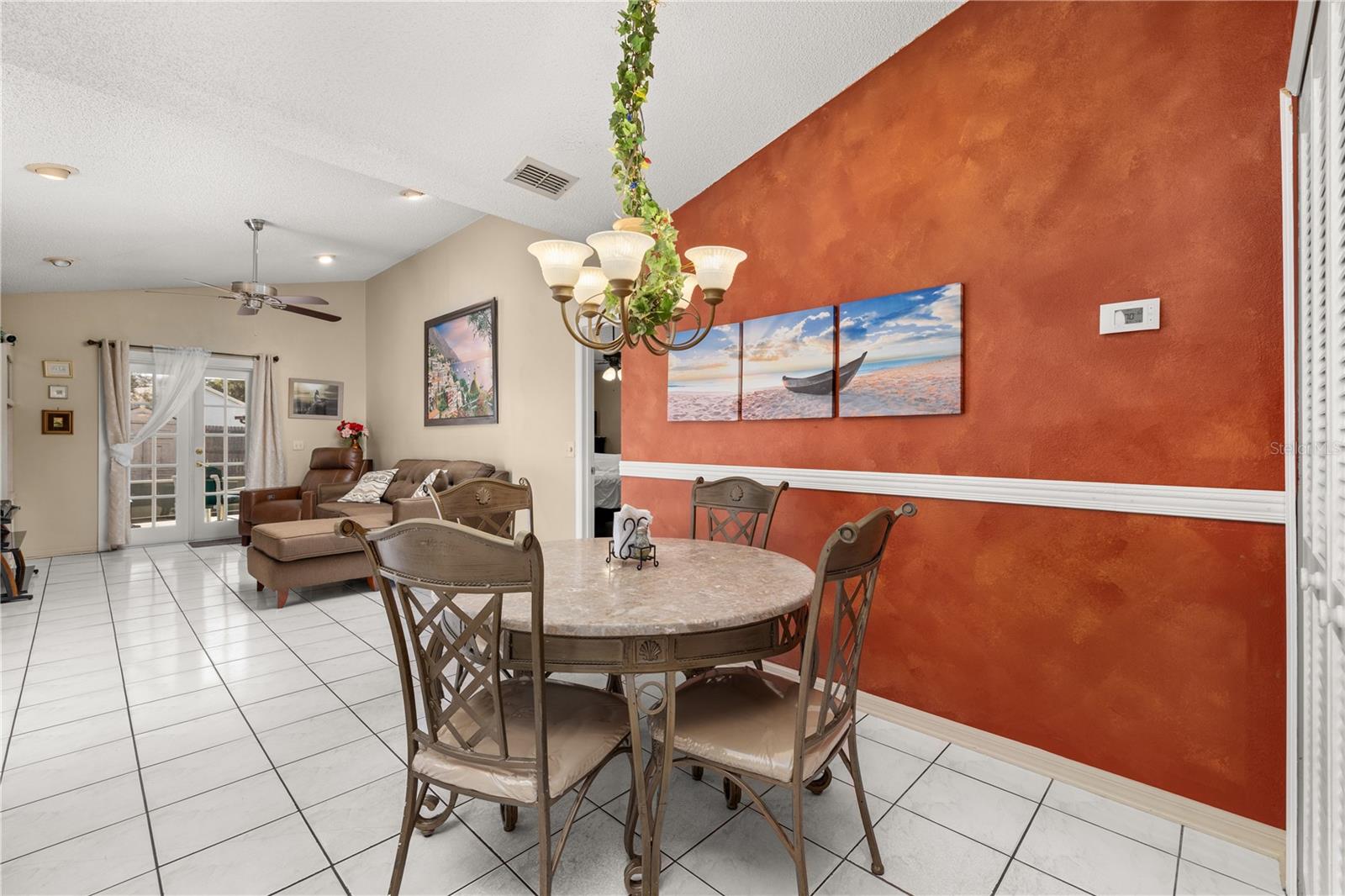 Image 7 of 30 For 6907 Log Jam Court