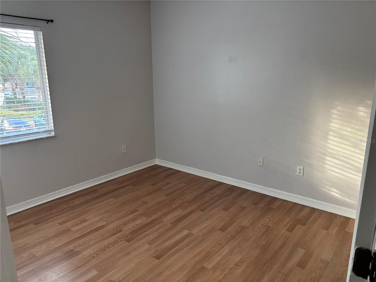 Image 11 of 21 For 533 Villa Del Sol Circle 202