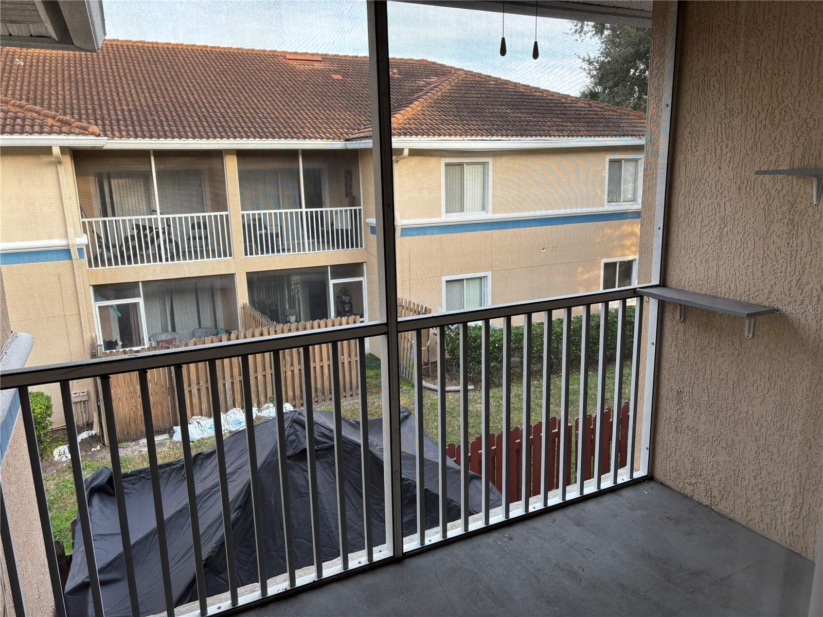 Image 18 of 21 For 533 Villa Del Sol Circle 202