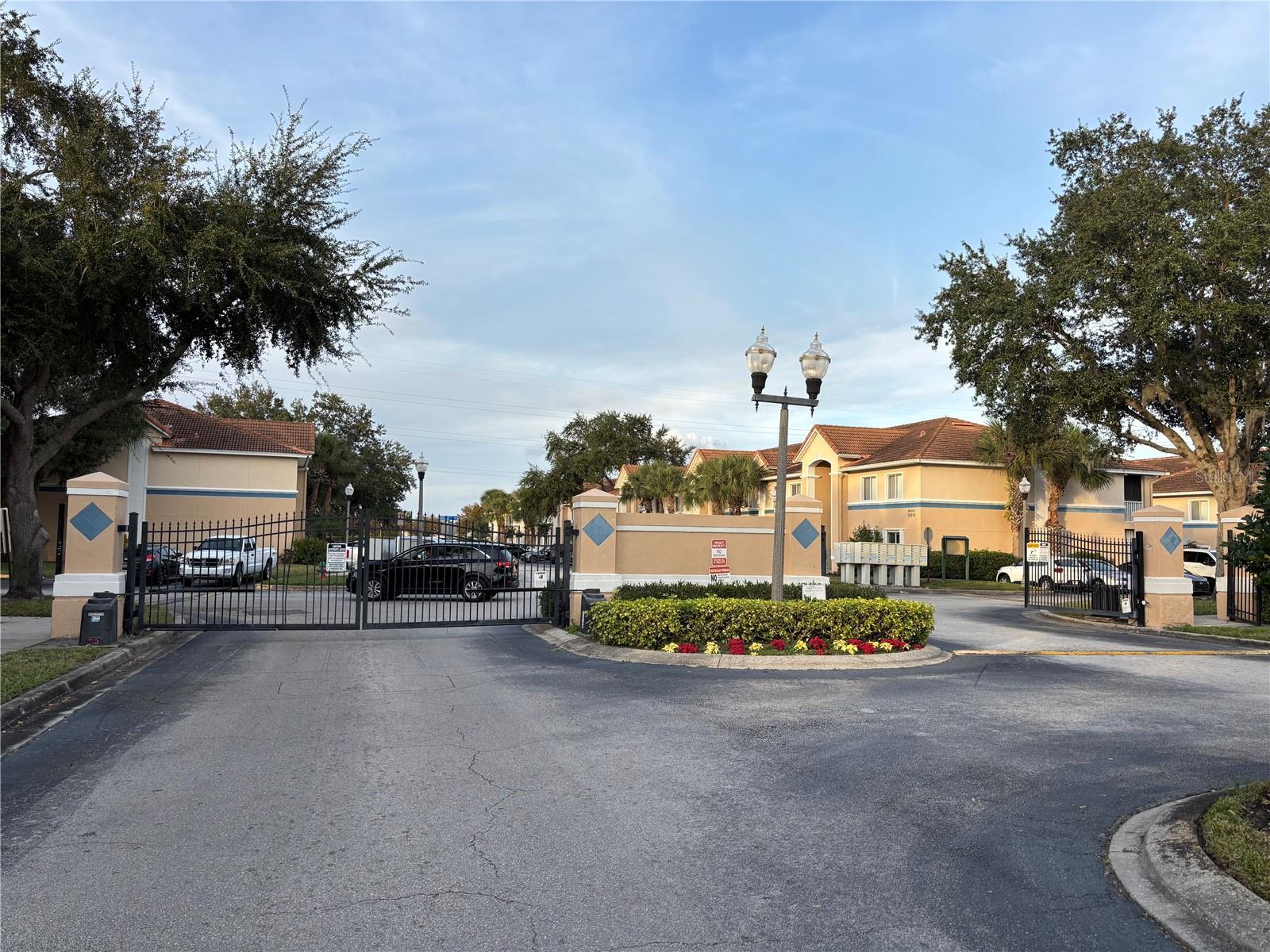 Image 21 of 21 For 533 Villa Del Sol Circle 202