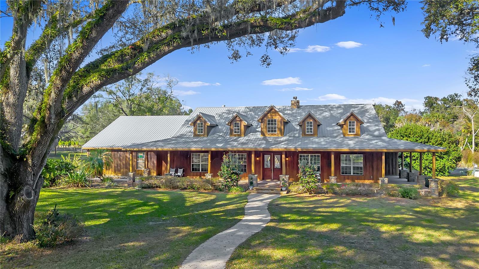 Details for 27737 County Road 44a, EUSTIS, FL 32736