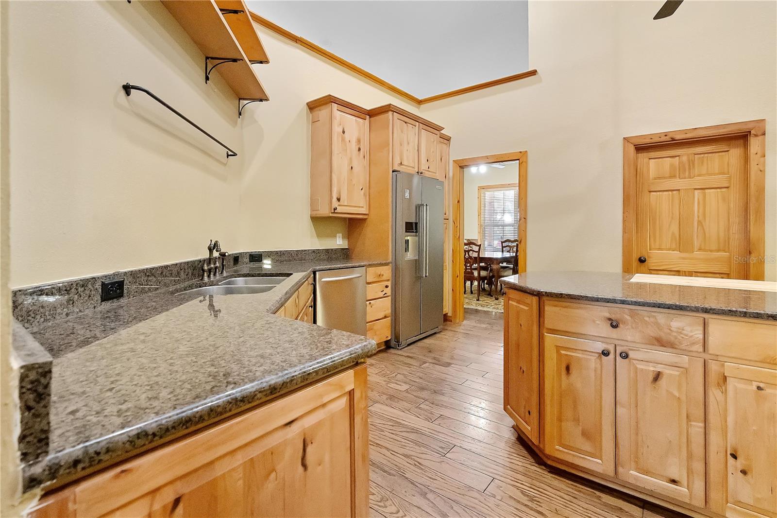 Image 10 of 71 For 27737 County Road 44a