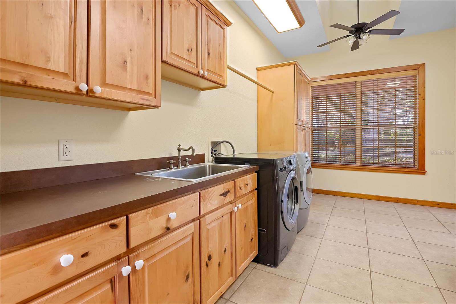 Image 12 of 71 For 27737 County Road 44a