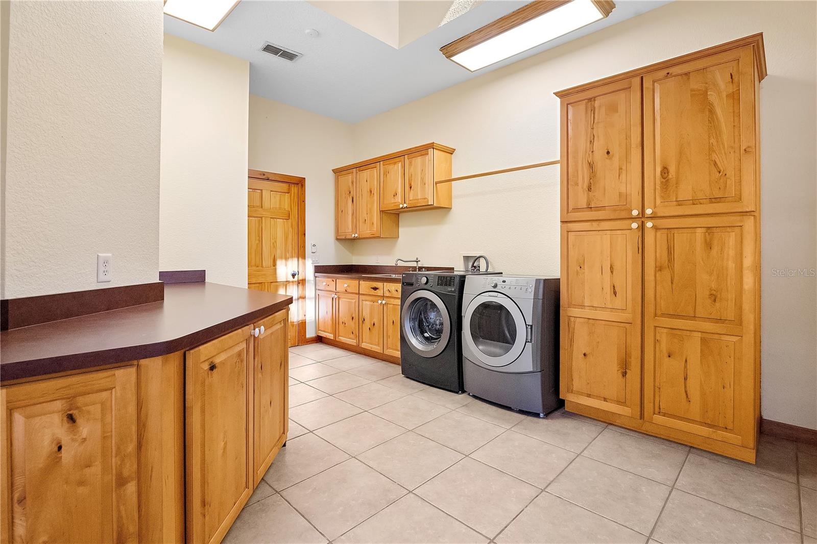 Image 13 of 71 For 27737 County Road 44a