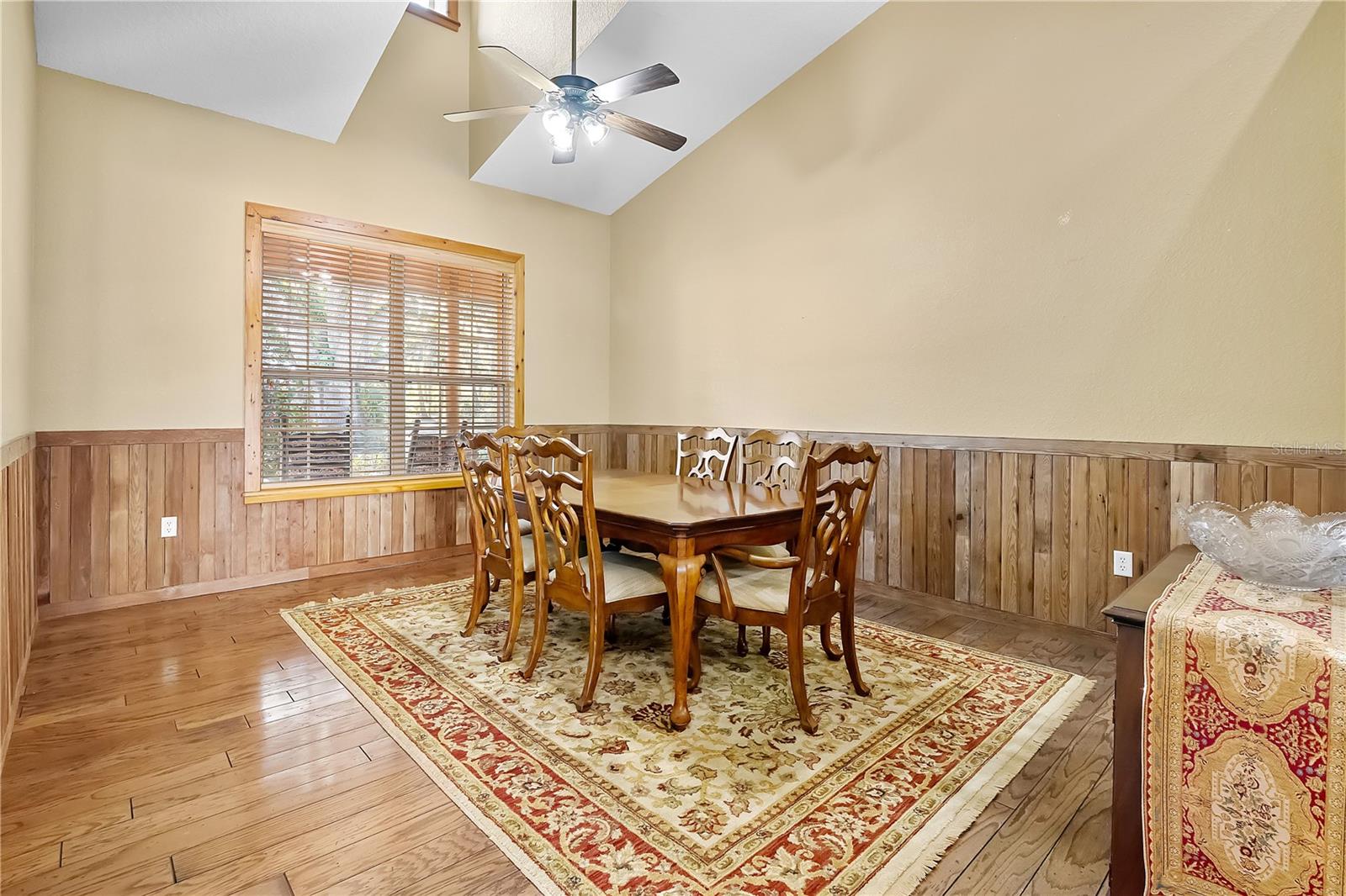 Image 14 of 71 For 27737 County Road 44a