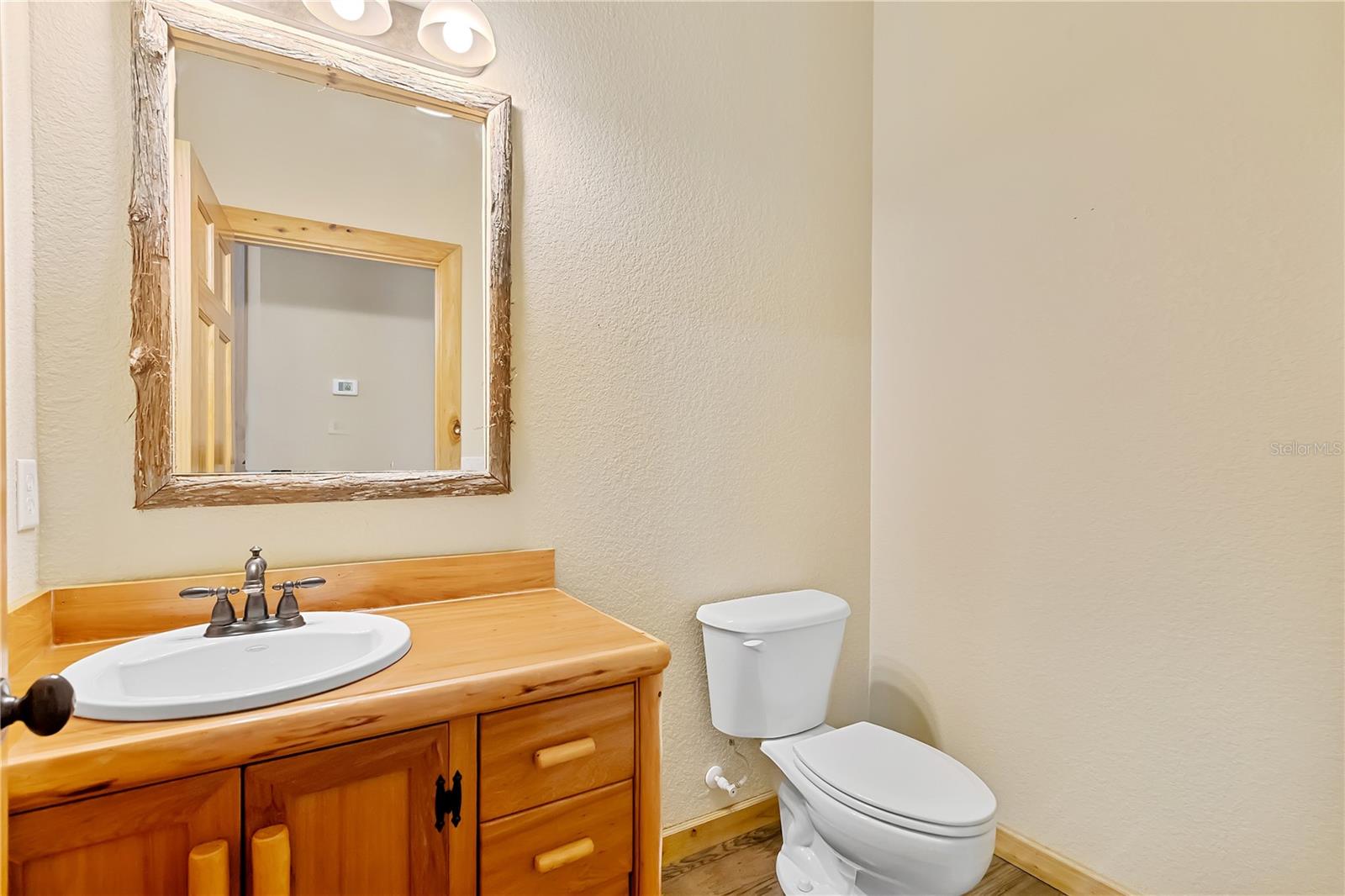 Image 15 of 71 For 27737 County Road 44a