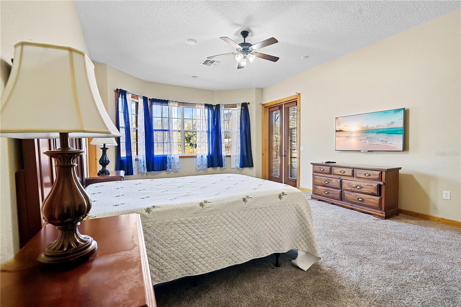 Image 17 of 71 For 27737 County Road 44a