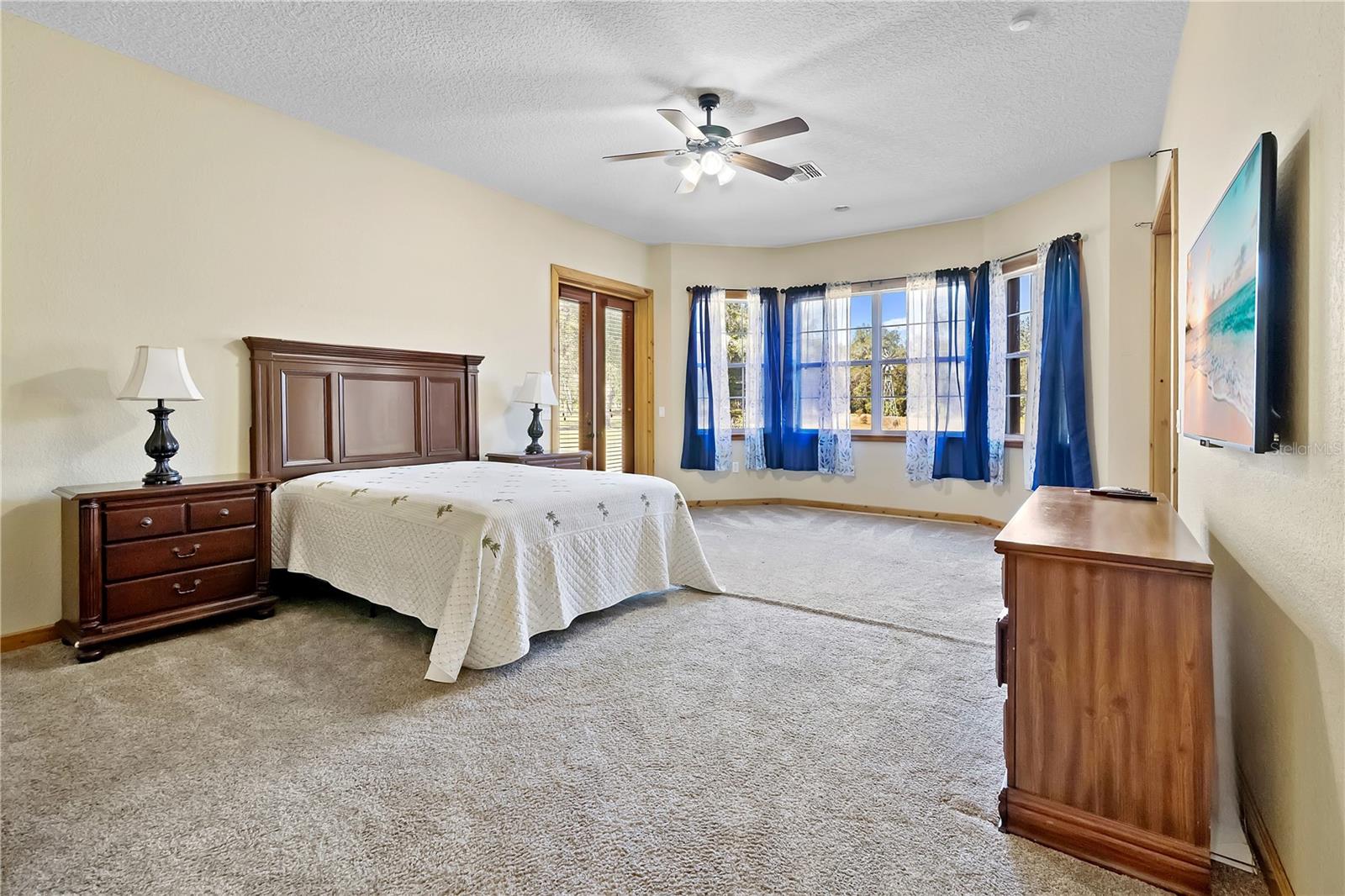 Image 18 of 71 For 27737 County Road 44a