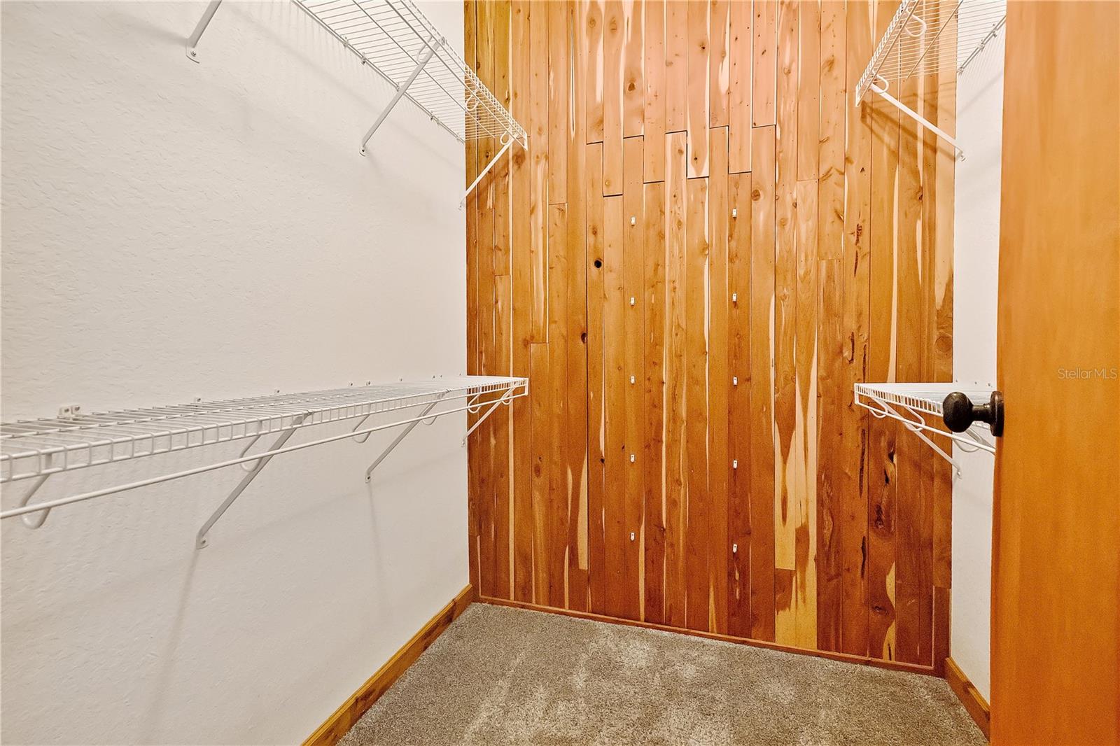 Image 19 of 71 For 27737 County Road 44a