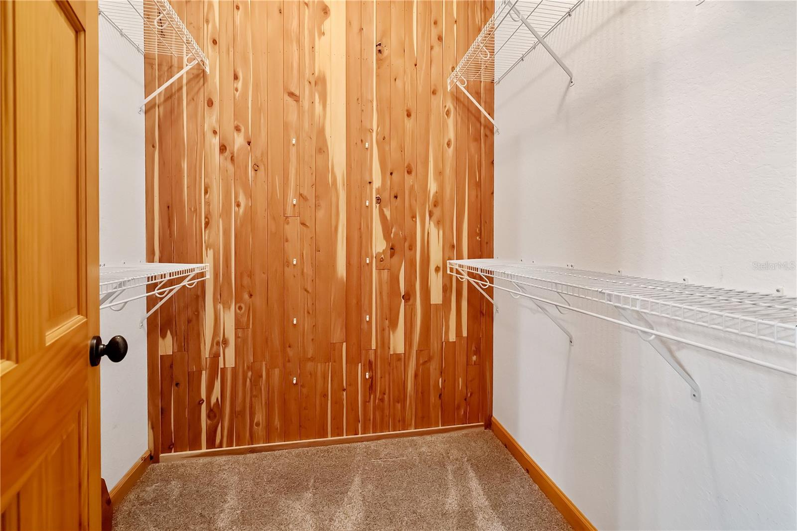 Image 20 of 71 For 27737 County Road 44a