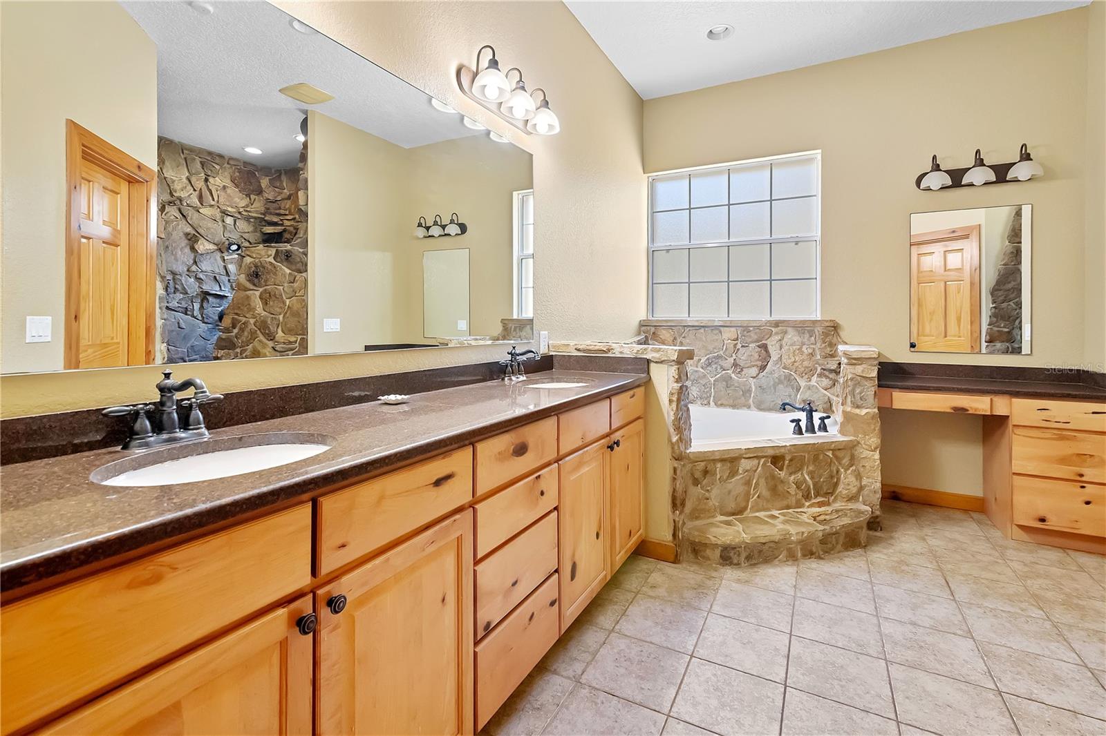 Image 21 of 71 For 27737 County Road 44a