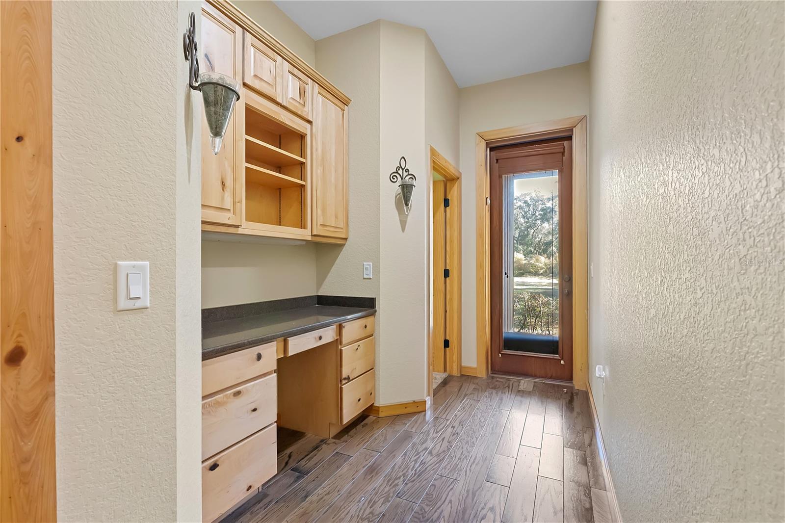 Image 25 of 71 For 27737 County Road 44a