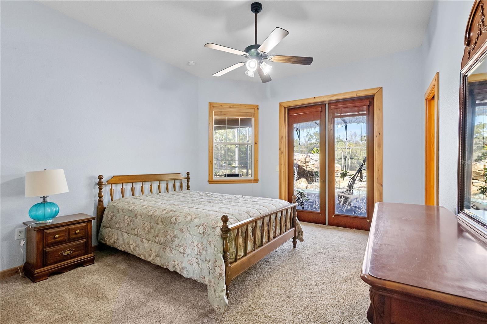 Image 26 of 71 For 27737 County Road 44a