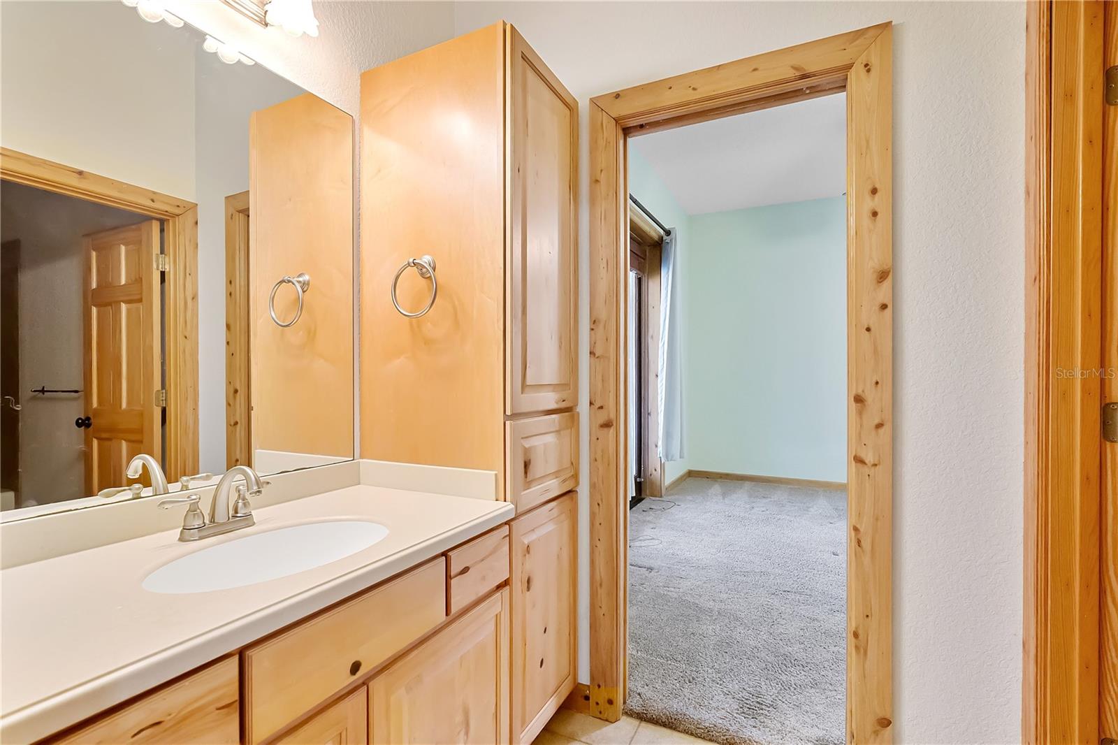 Image 28 of 71 For 27737 County Road 44a