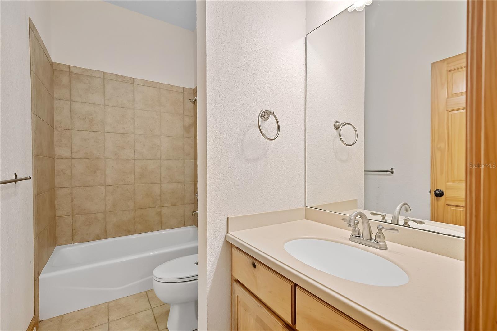 Image 29 of 71 For 27737 County Road 44a