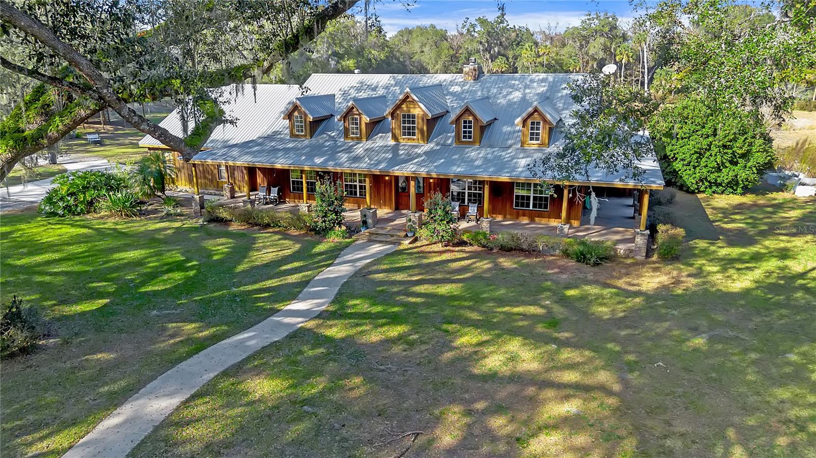 Image 3 of 71 For 27737 County Road 44a