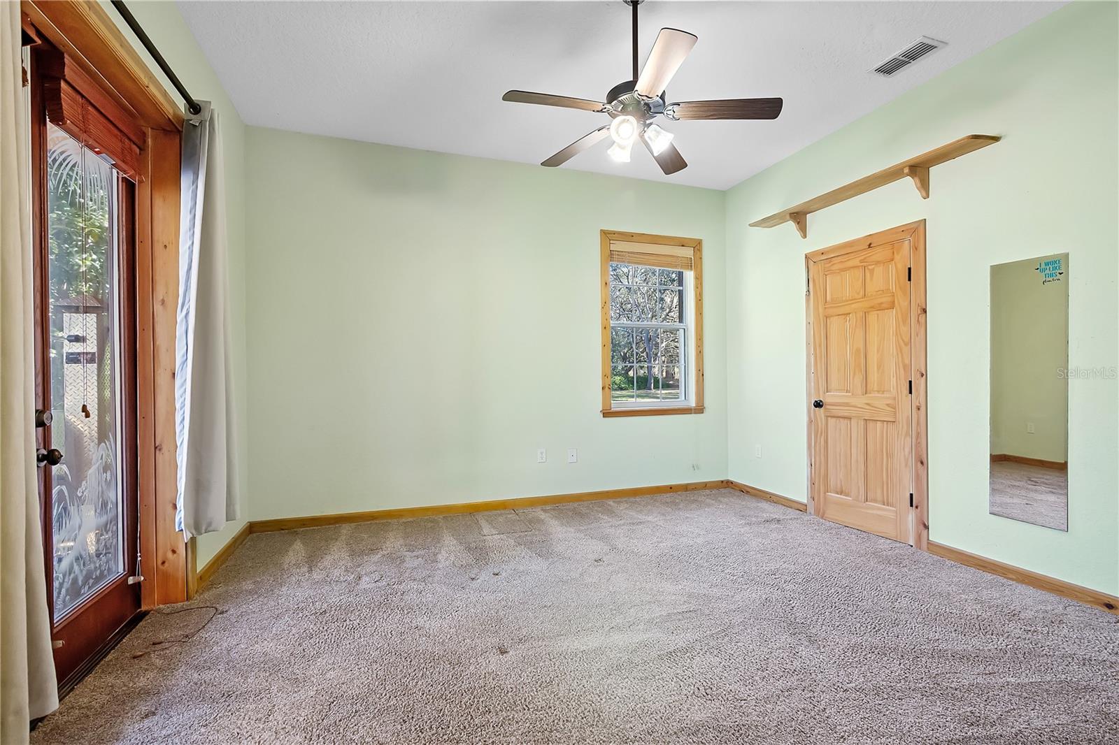 Image 30 of 71 For 27737 County Road 44a